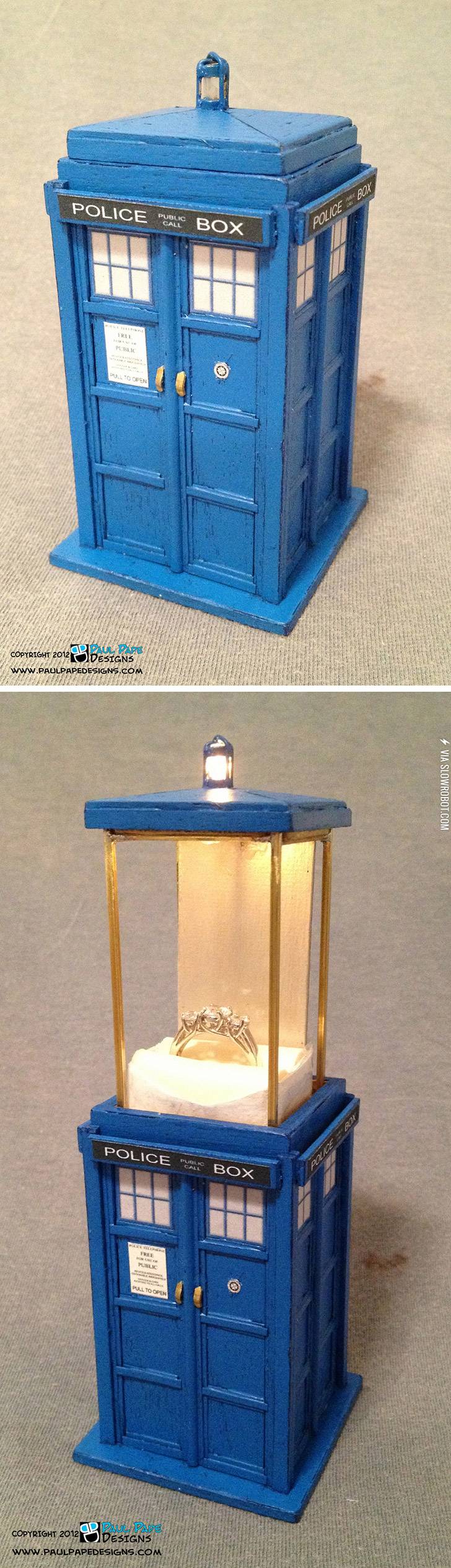 When+nerds+get+married.