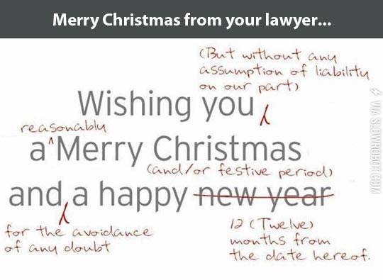 Merry+Christmas+from+your+lawyer%26%238230%3B