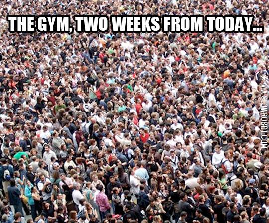 New+Years+resolutions.