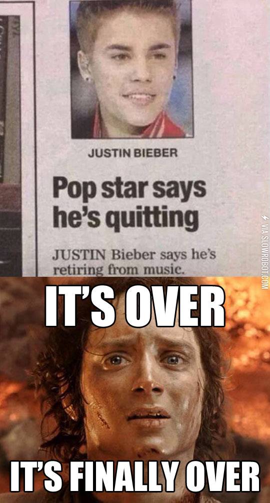 If+only+it+was+true.