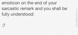 The+world+needs+a+sarcasm+emoticon