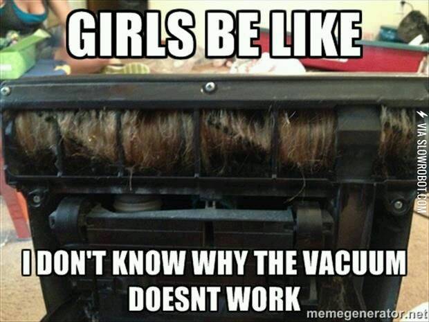 I+just+cleaned+mine+out