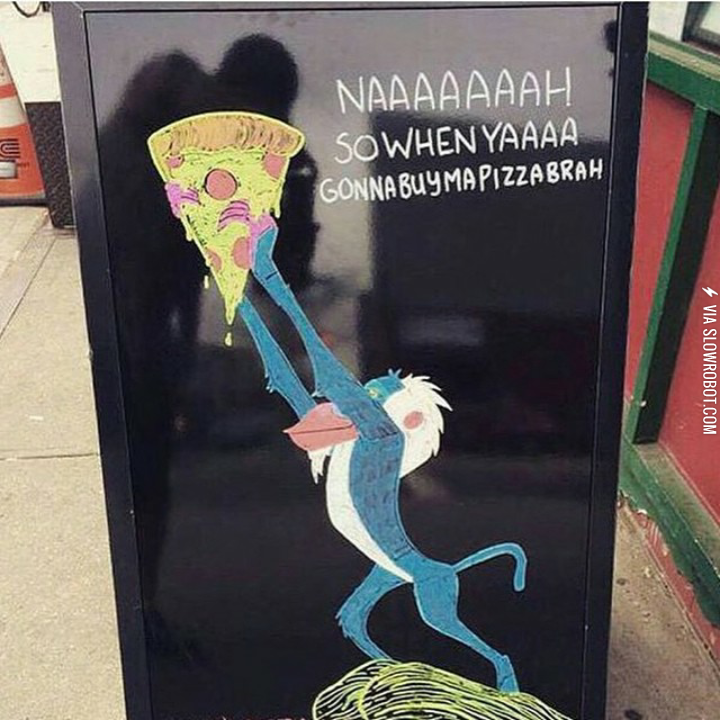 So%2C+when+though%3F