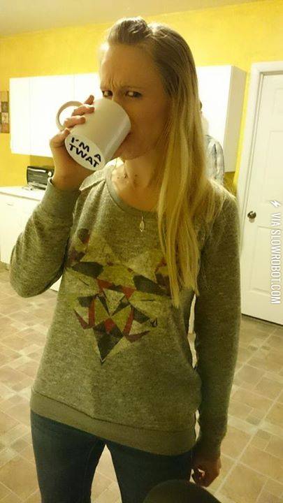 I%26%238217%3Bll+drink+to+that.