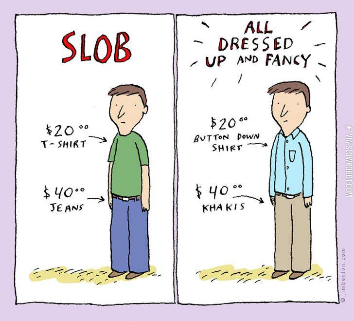 It%26%238217%3Bs+true.