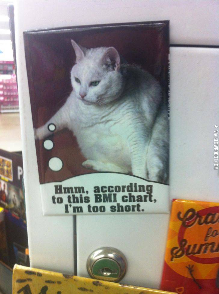 We+all+have+that+one+friend