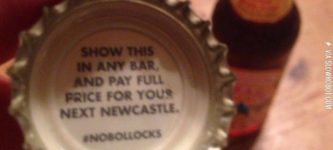 Well+thanks+Newcastle