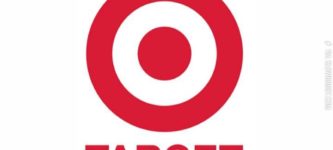 Honest+Target+Slogan