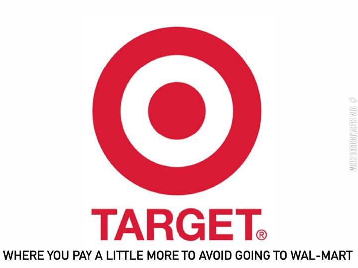 Honest+Target+Slogan