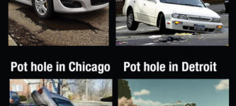 Pot+Holes+At+Different+Locations