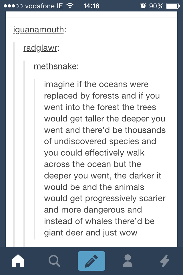 If+the+forests+were+oceans