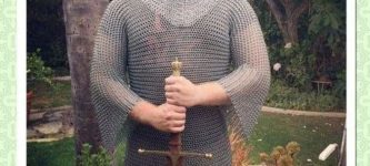 Chainmail