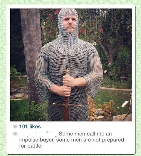 Chainmail