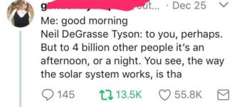 Everybody+loves+Neil+DeGrasse+Tyson