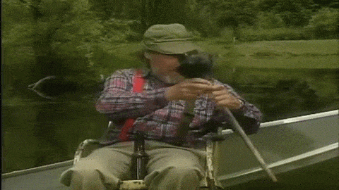 Luxury+you+can+afford%21