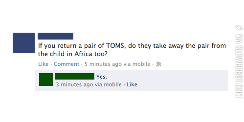 That%26%238217%3Bs+rough.