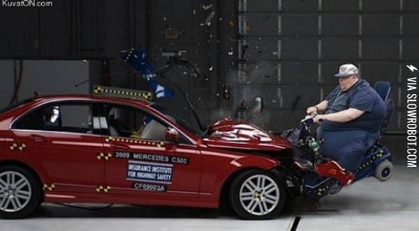 How+cars+are+crash+tested+in+%26%238216%3BMurica.