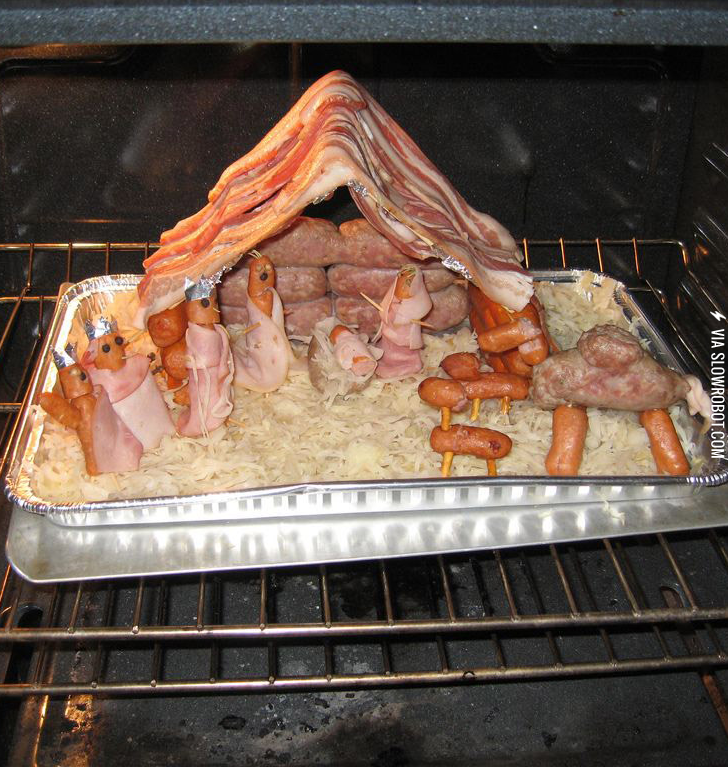 Definitely+not+kosher.