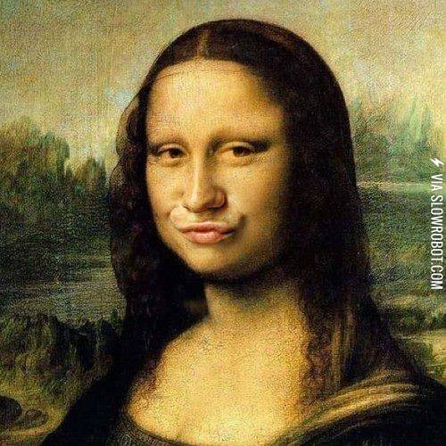 Modern+day+Mona+Lisa.