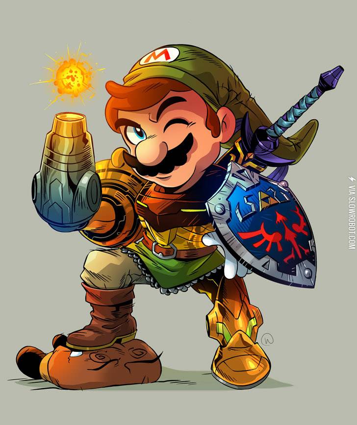 Mario+mashup.