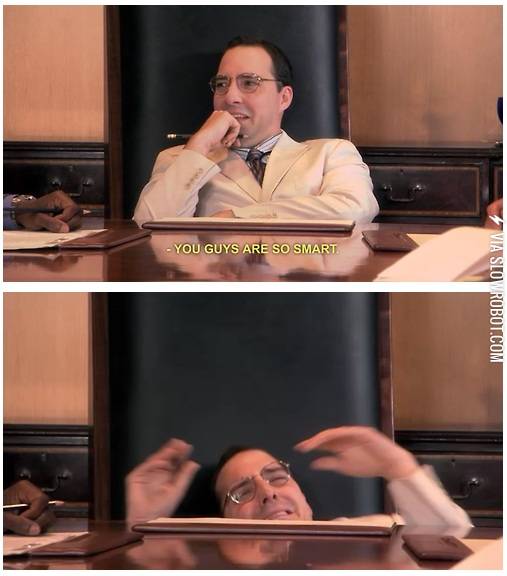 How+I+feel+after+my+first+day+at+college.