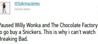 Why+I+can%26%238217%3Bt+watch+Breaking+Bad.