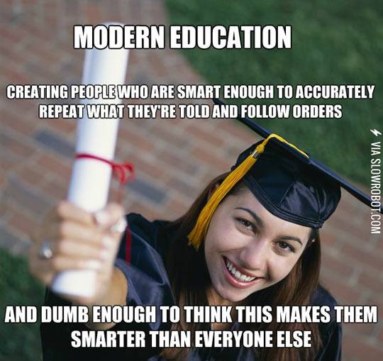 Modern+education.