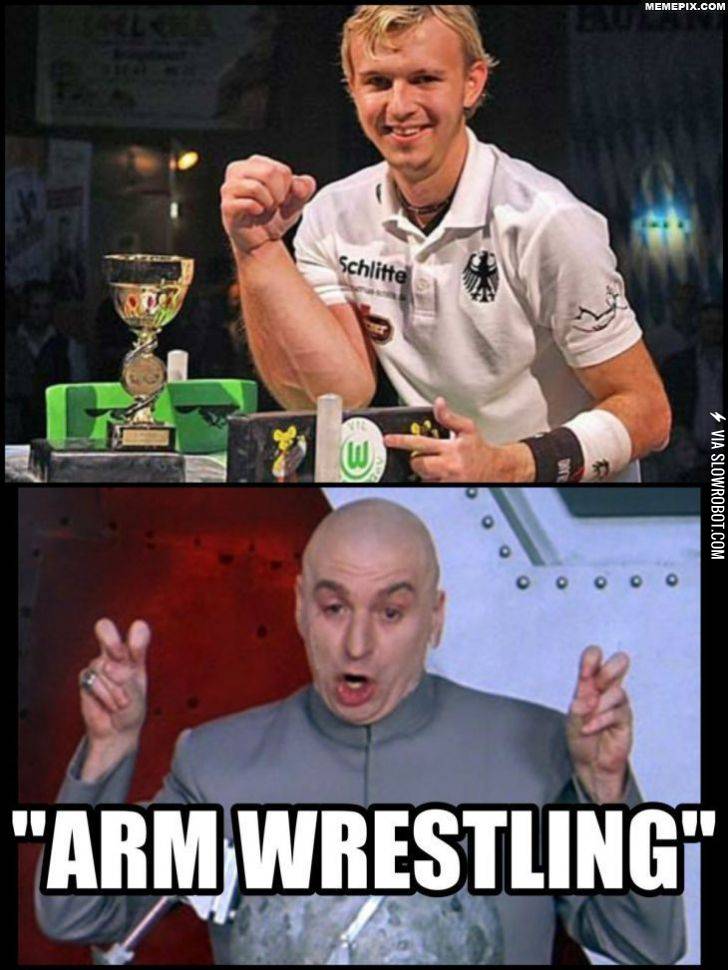 Arm+wrestling+champion%26%238230%3B
