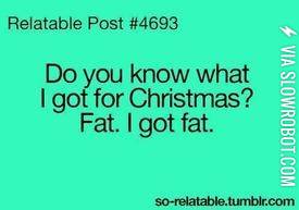 Do+you+know+what+I+got+for+Christmas%3F