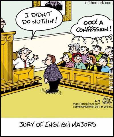 Double+negatives+can+be+dangerous.