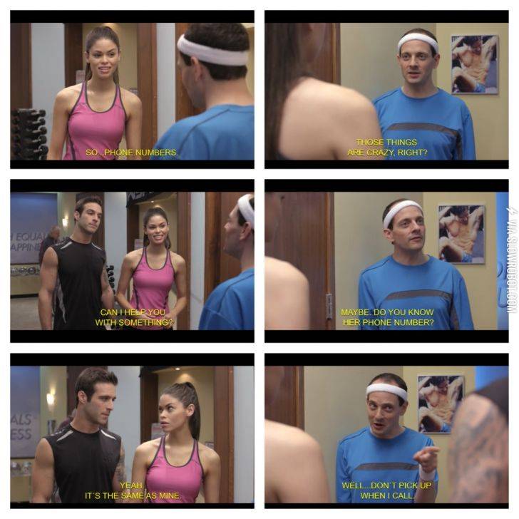 Pick-up+line+level%3A+Master