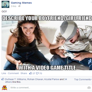 Best+Shot+I+could+get