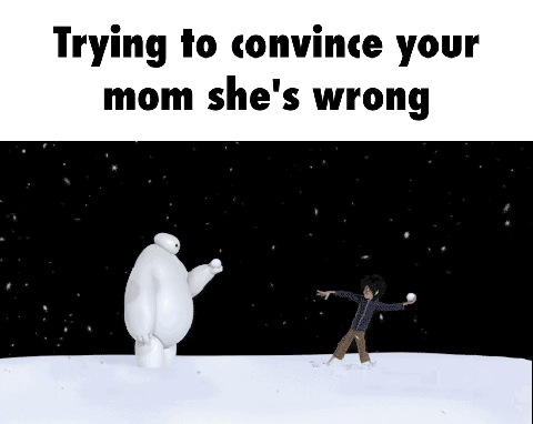 Moms+are+always+right%26%238230%3B