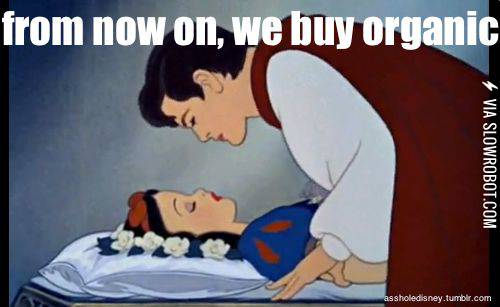 When+produce+tries+to+kill+you.