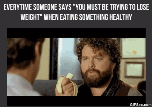 Yeah%2C+that%26%238217%3Bs+exactly+it%26%238230%3B