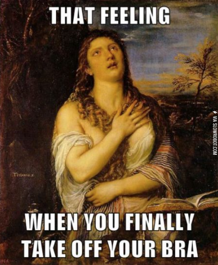The+first+thing+I+do+when+I+get+home+from+work.