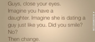 Imagine+you+have+a+daughter.