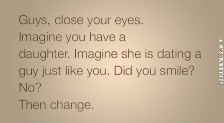 Imagine+you+have+a+daughter.