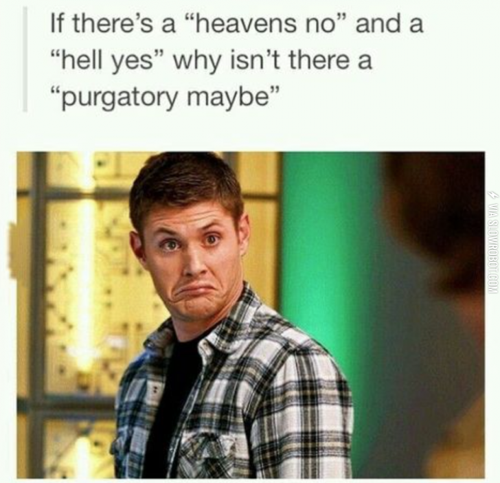 Supernatural+thoughts.