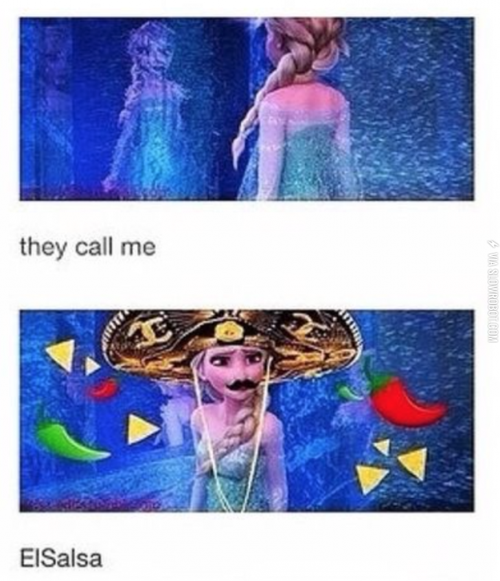 Mexican+Elsa.
