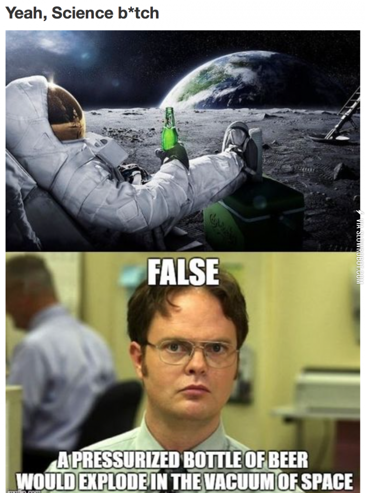 When+you+pretend+to+be+a+nerd.