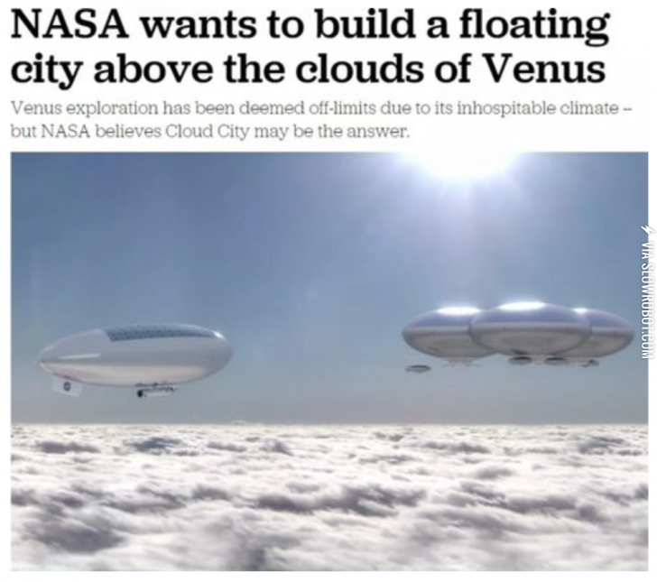 I+want+to+go+to+there.