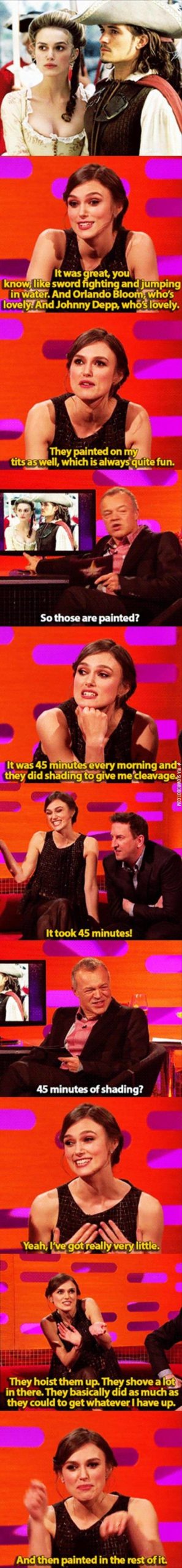 Poor+Keira+Knightley