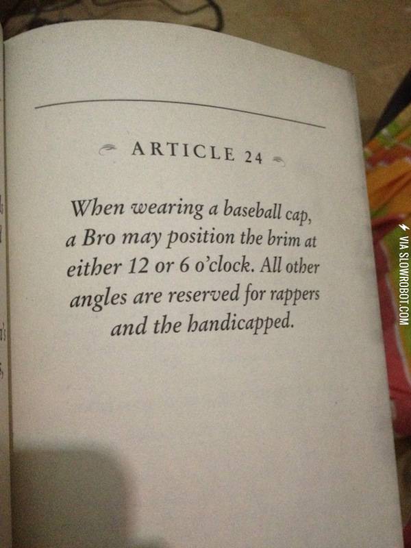 My+favorite+article+on+%26%238216%3BThe+Bro+Code%26%238217%3B