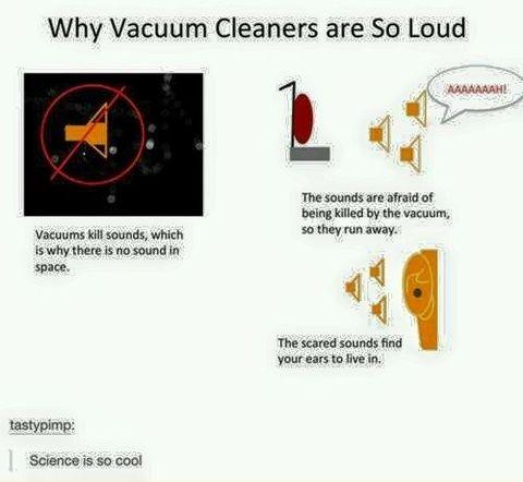 Why+vacuum+cleaners+are+so+loud