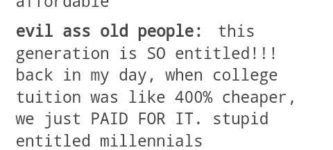 Paying+for+college