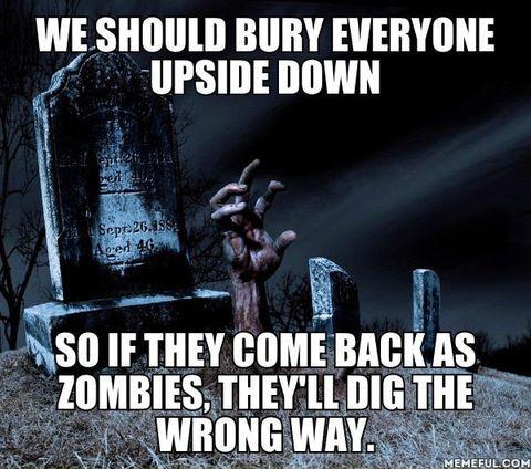 It%26%23039%3Bs+called+thinking+ahead+guys