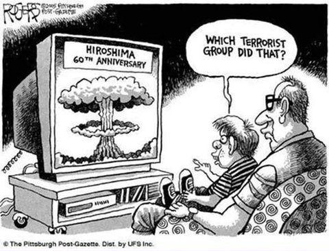 There+are+no+words+needed