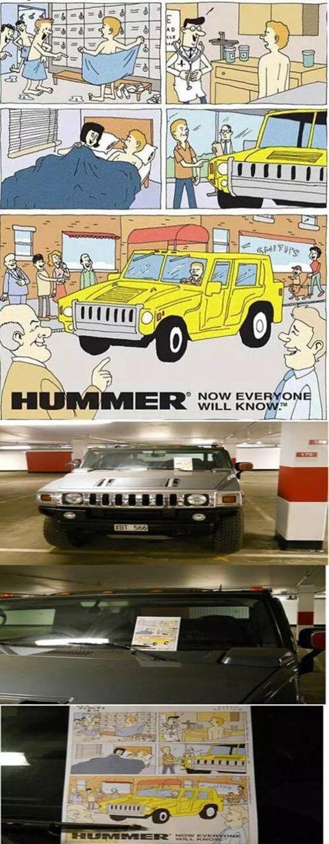 Print+this+picture+out+and+put+it+on+a+hummer