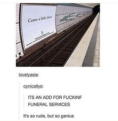 Come+a+little+closer